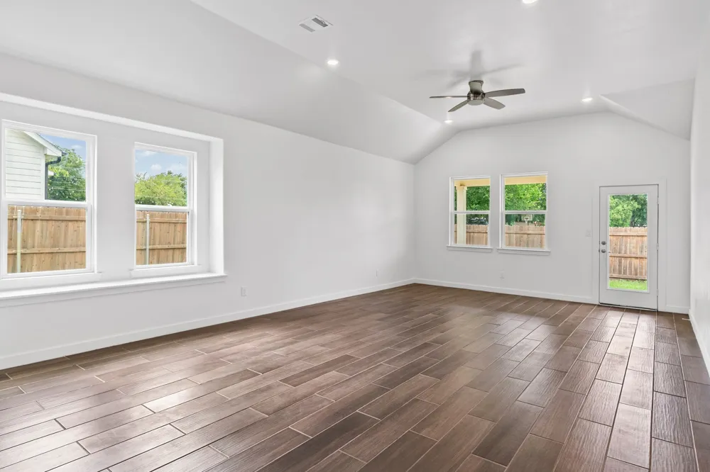 3830 McDougal Street Greenville, TX 75401