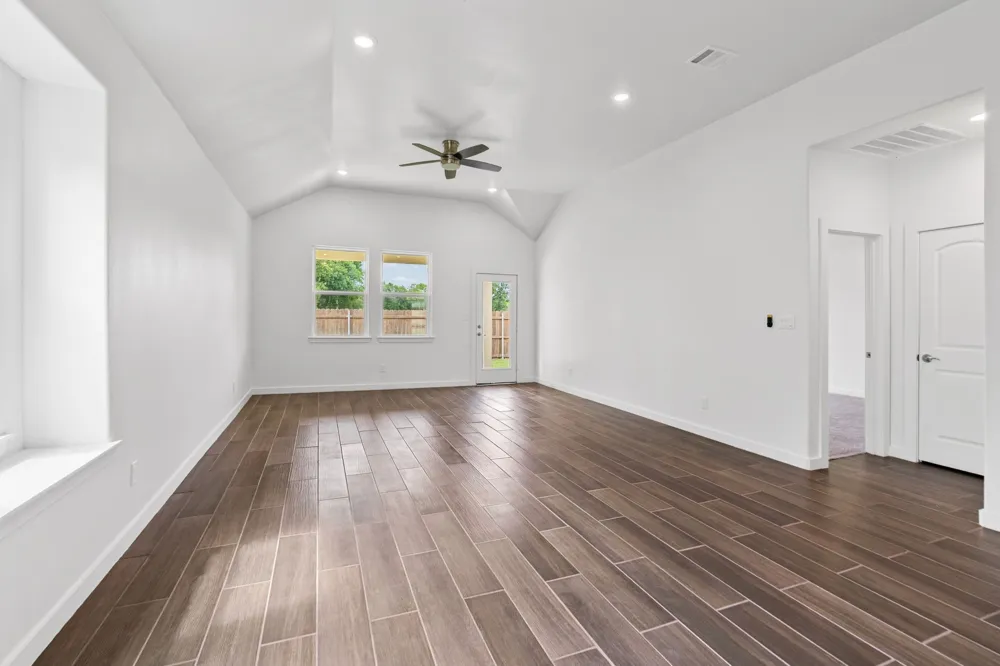 3830 McDougal Street Greenville, TX 75401