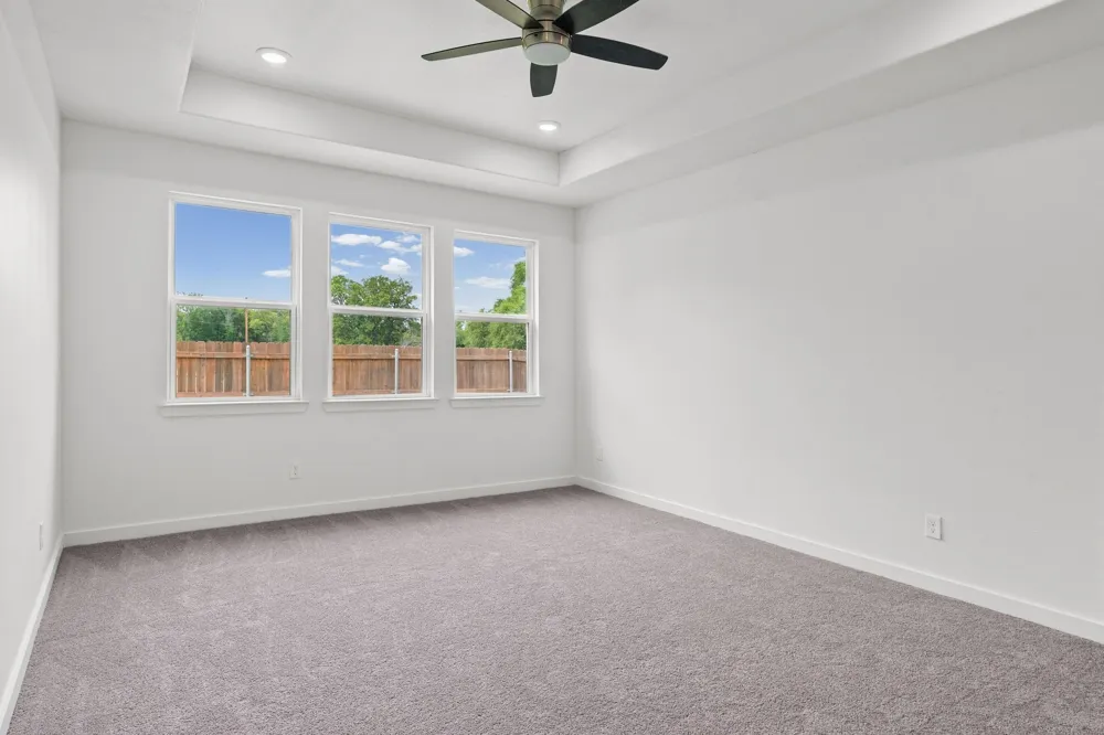 3830 McDougal Street Greenville, TX 75401