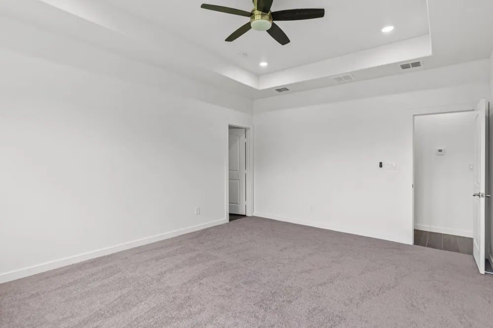 3830 McDougal Street Greenville, TX 75401