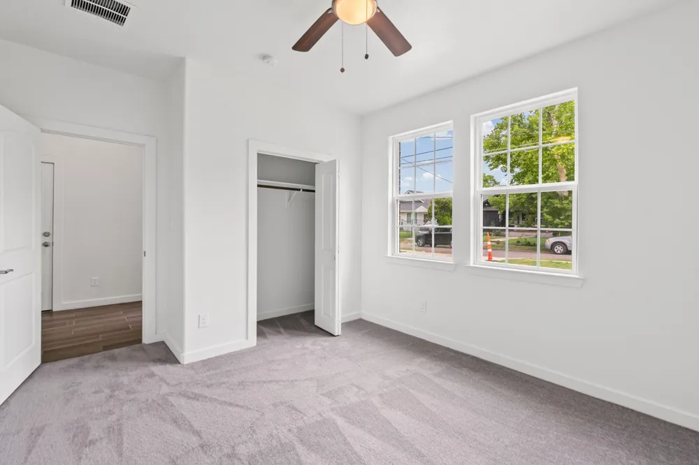 3830 McDougal Street Greenville, TX 75401