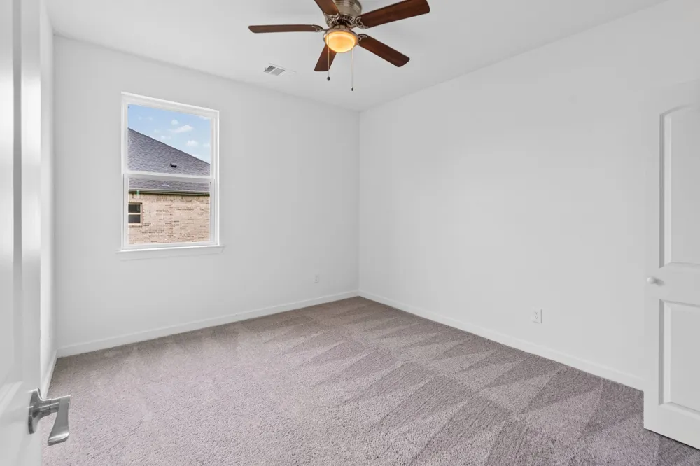 3830 McDougal Street Greenville, TX 75401