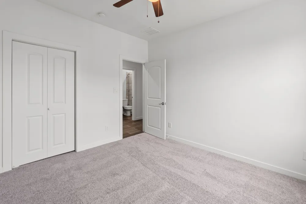 3830 McDougal Street Greenville, TX 75401