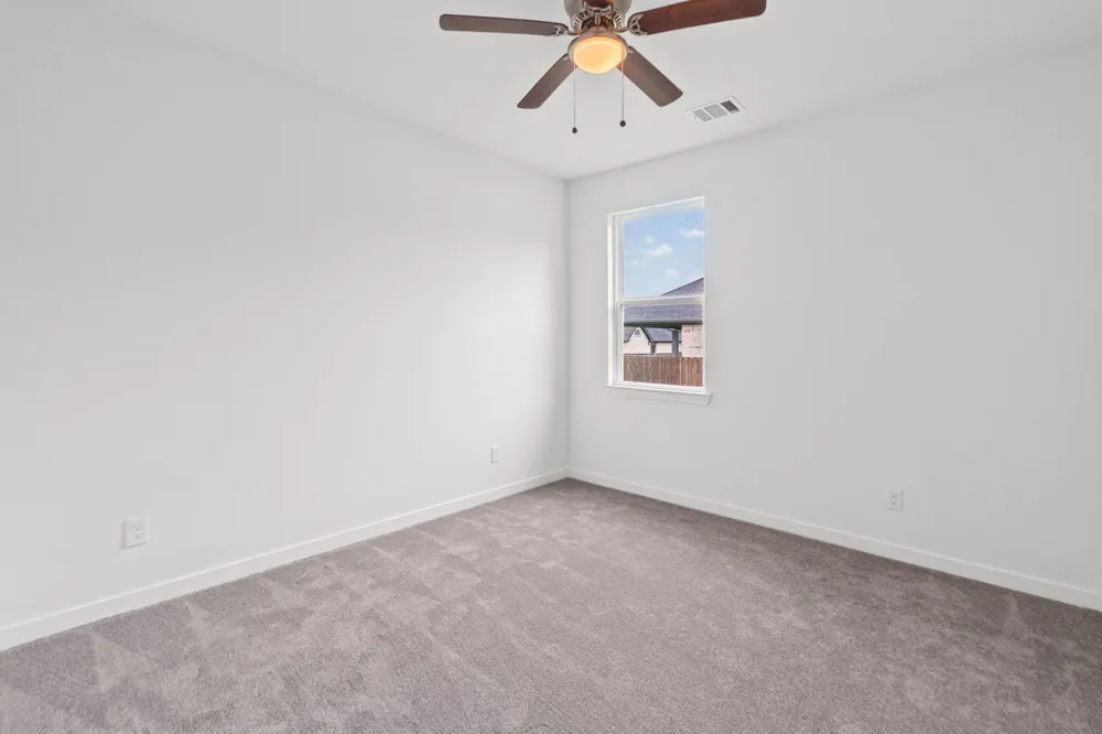 3830 McDougal Street Greenville, TX 75401
