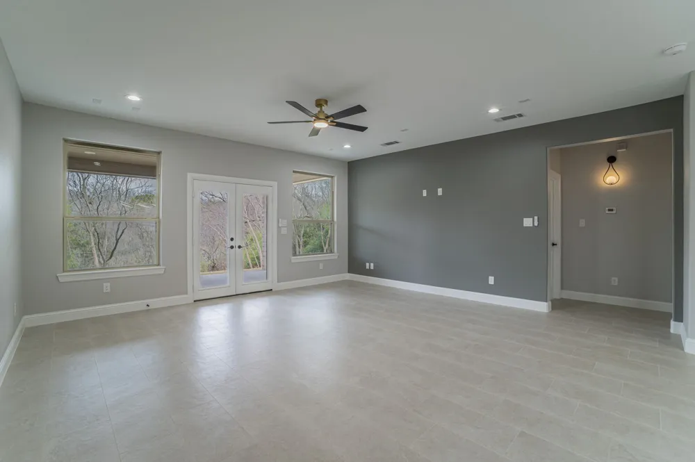 8319 Deep Green Drive Dallas, TX 75249