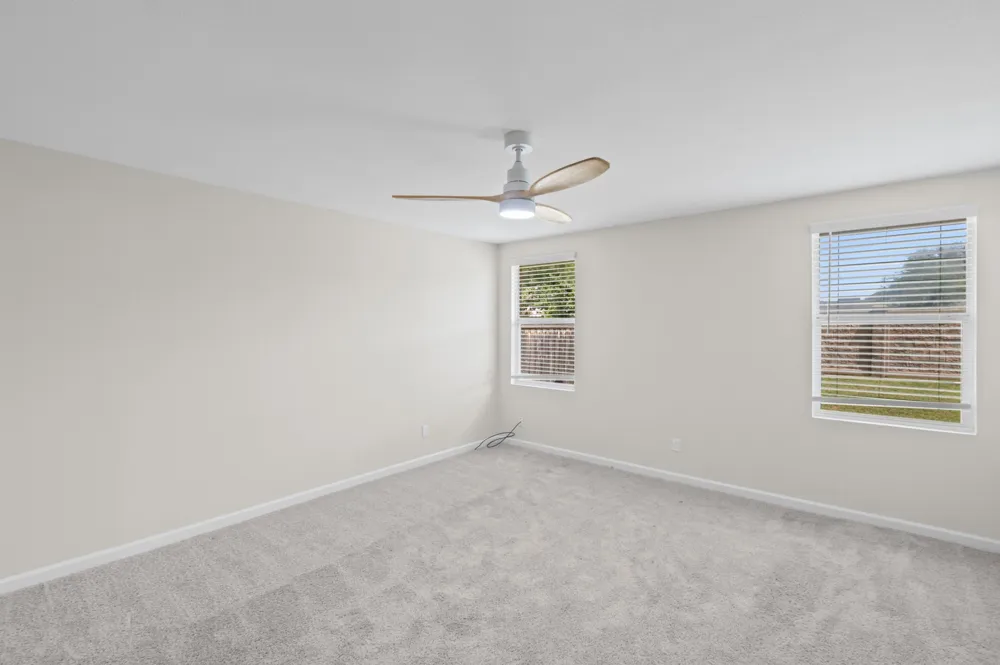 8319 Deep Green Drive Dallas, TX 75249