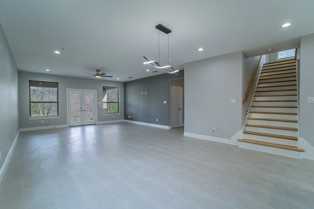 8319 Deep Green Drive Dallas, TX 75249