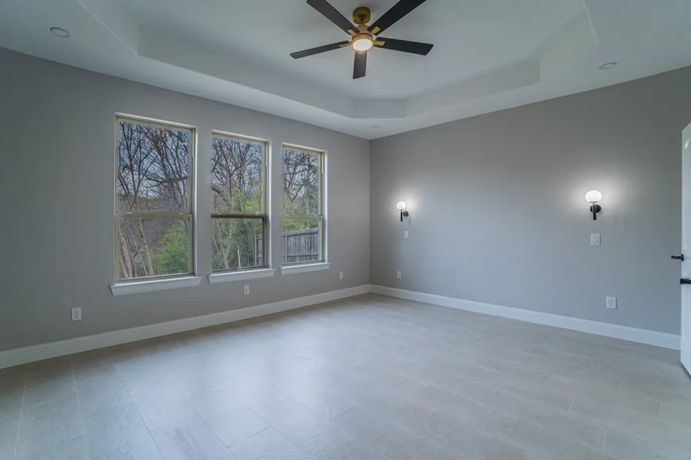 8319 Deep Green Drive Dallas, TX 75249