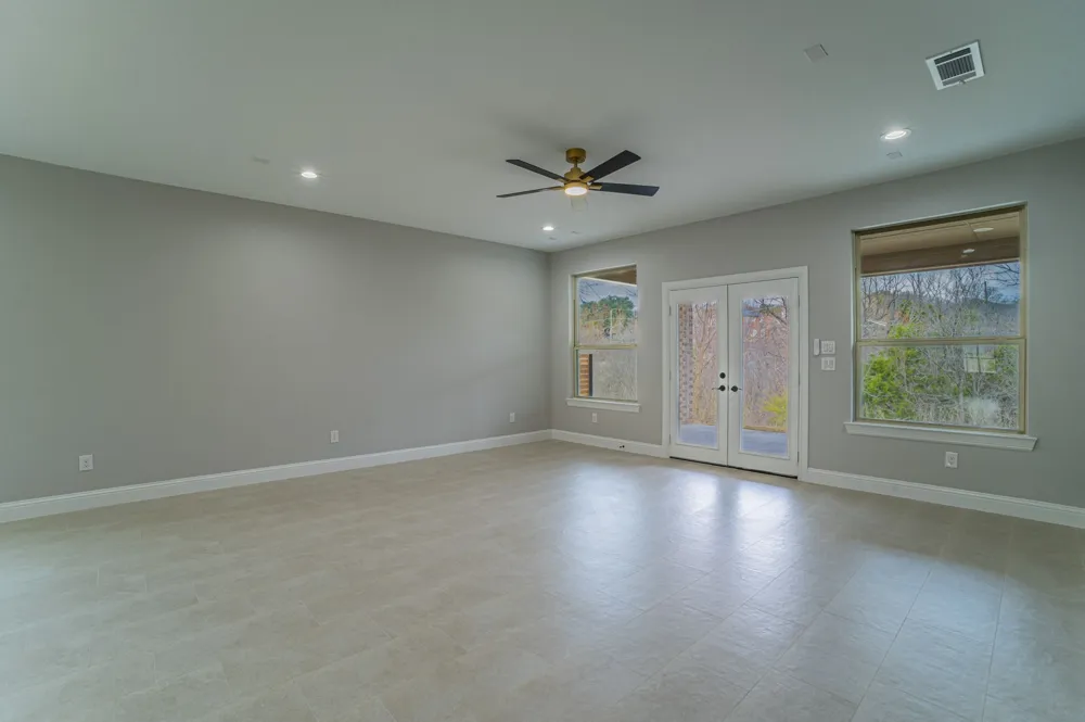 8319 Deep Green Drive Dallas, TX 75249