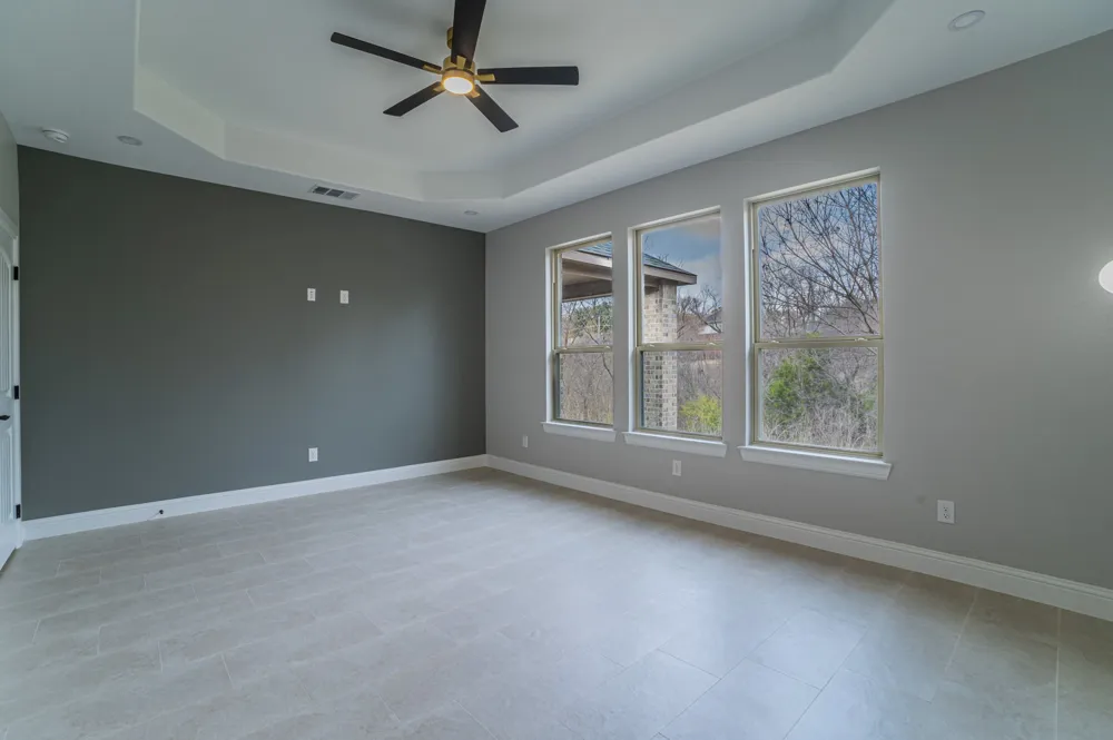 8319 Deep Green Drive Dallas, TX 75249