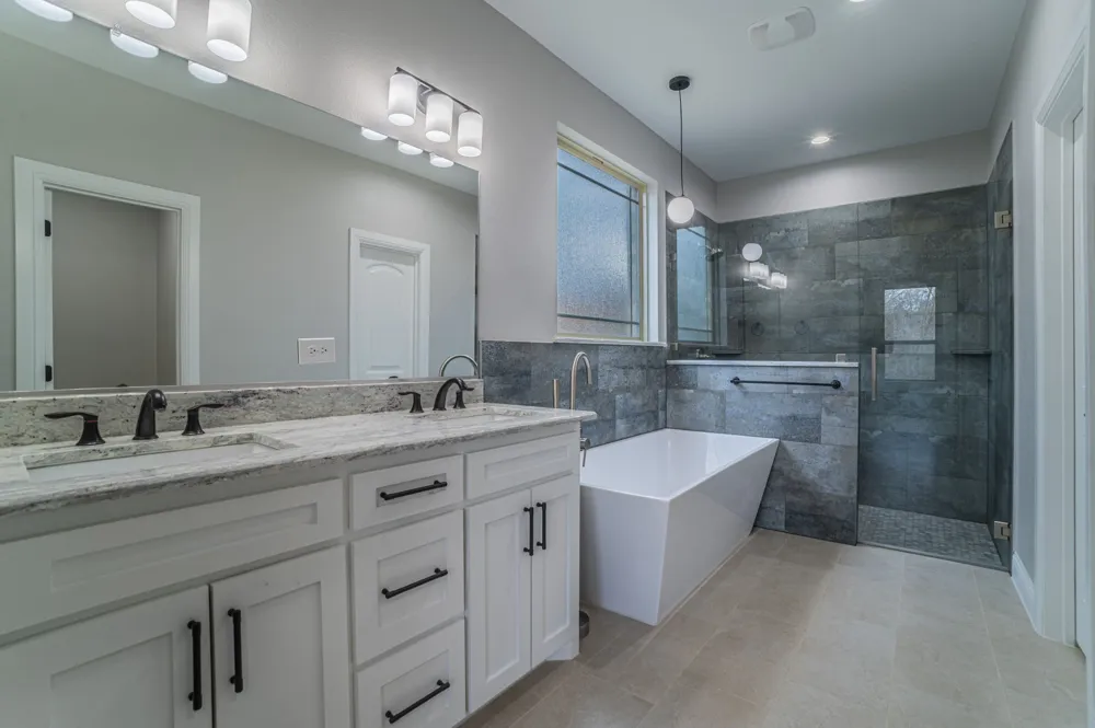 8319 Deep Green Drive Dallas, TX 75249