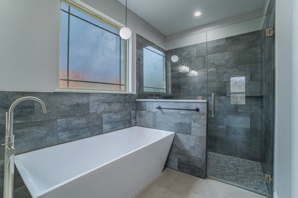 8319 Deep Green Drive Dallas, TX 75249