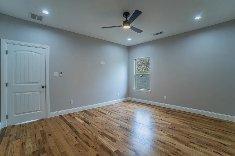 8319 Deep Green Drive Dallas, TX 75249