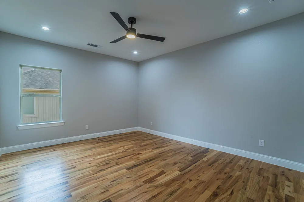 8319 Deep Green Drive Dallas, TX 75249