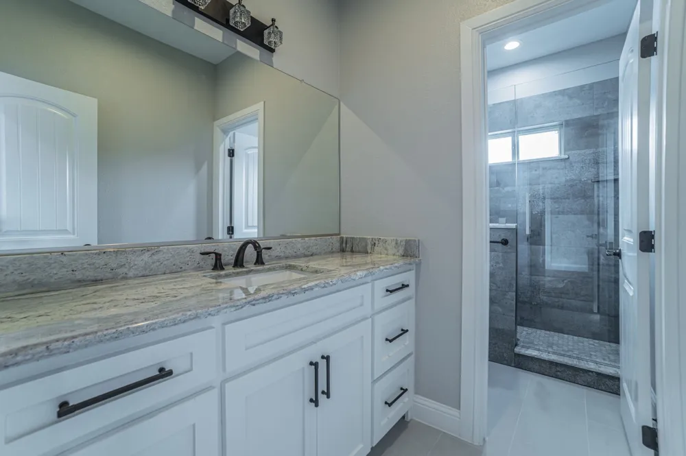 8319 Deep Green Drive Dallas, TX 75249