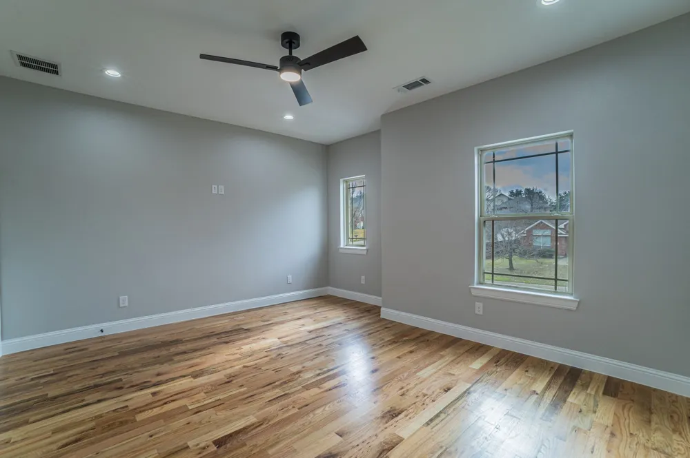 8319 Deep Green Drive Dallas, TX 75249