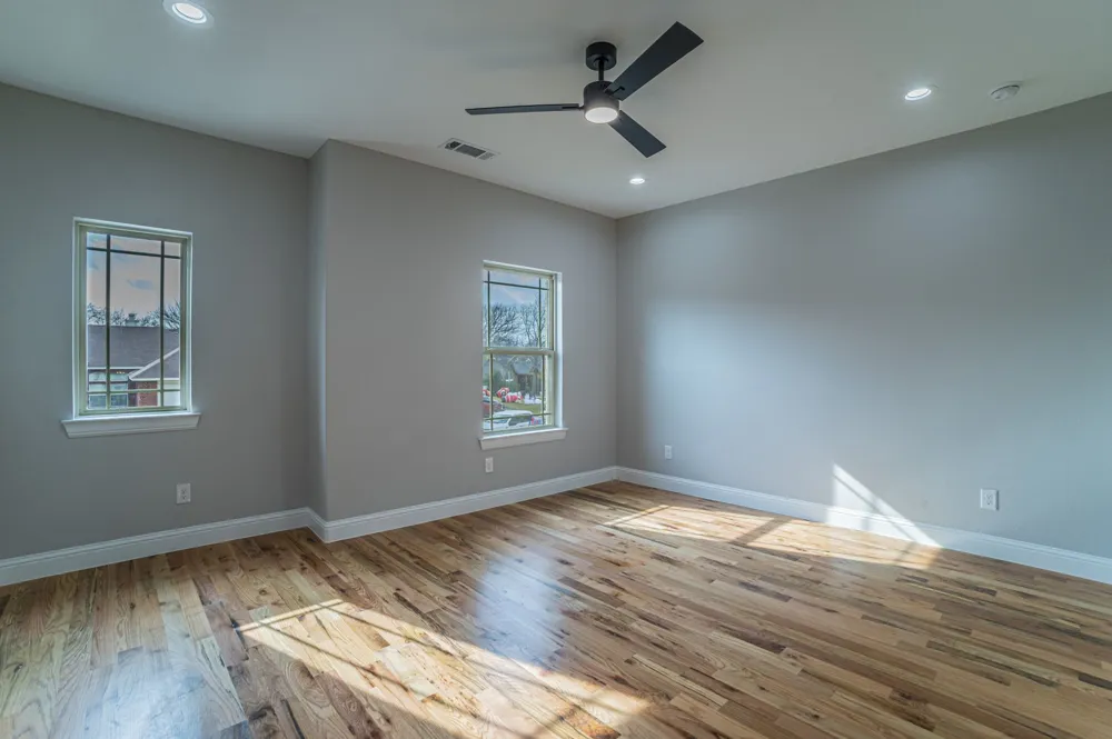 8319 Deep Green Drive Dallas, TX 75249