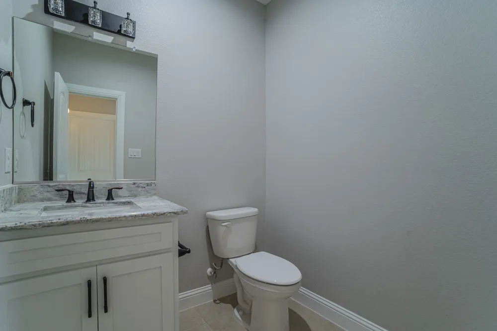 8319 Deep Green Drive Dallas, TX 75249