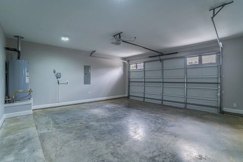 8319 Deep Green Drive Dallas, TX 75249