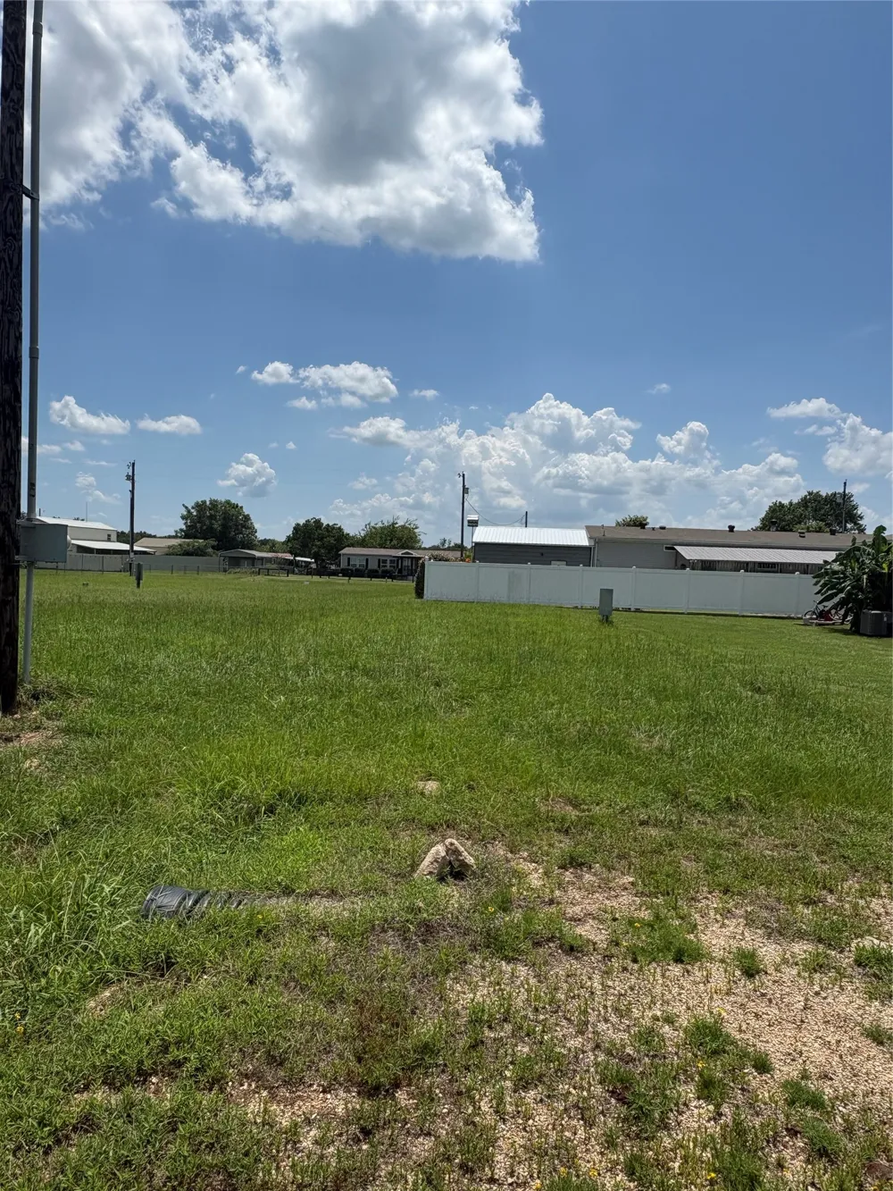 196 Blackfoot Quitman, TX 75783