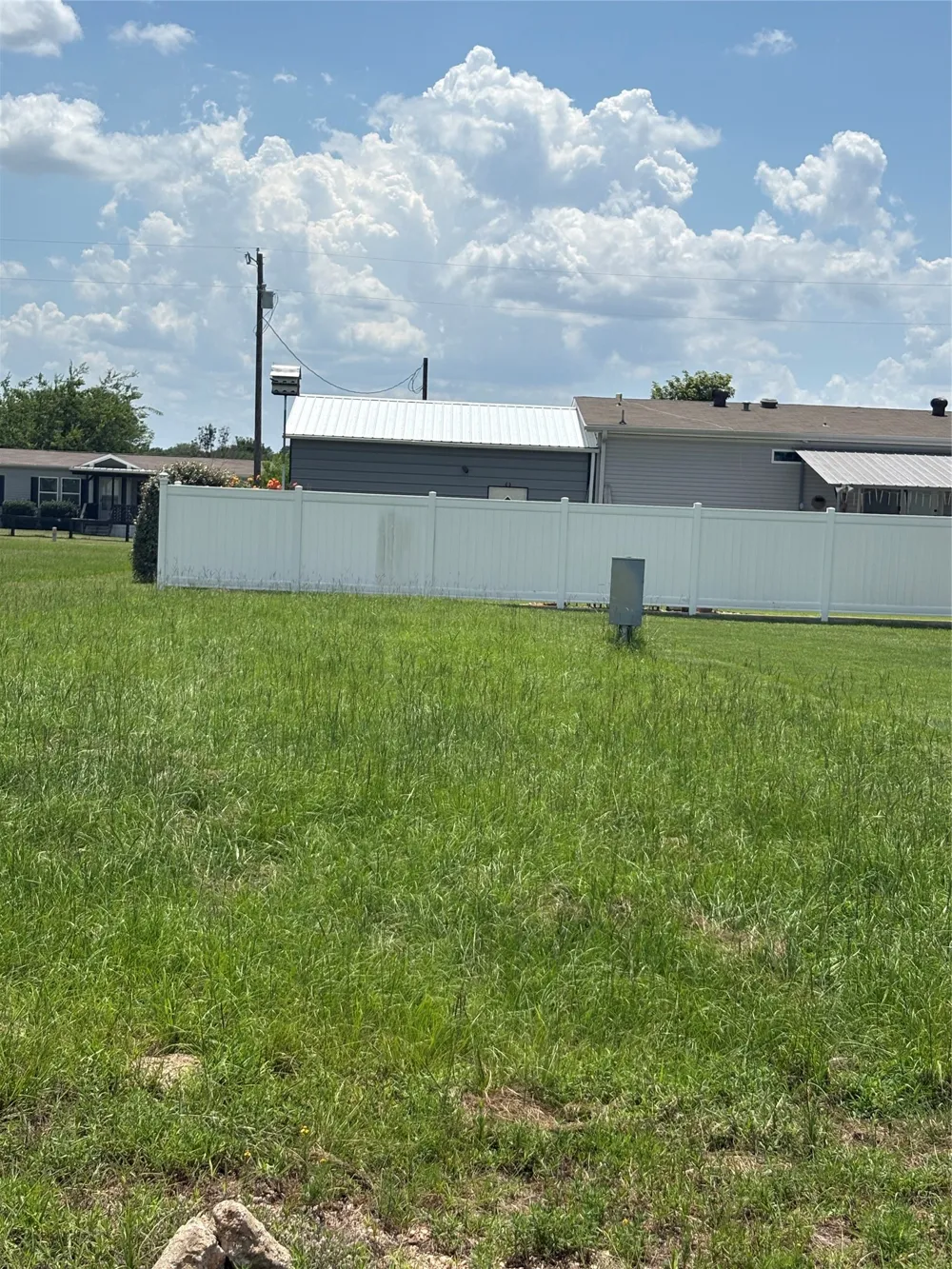 196 Blackfoot Quitman, TX 75783