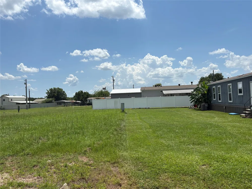 196 Blackfoot Quitman, TX 75783