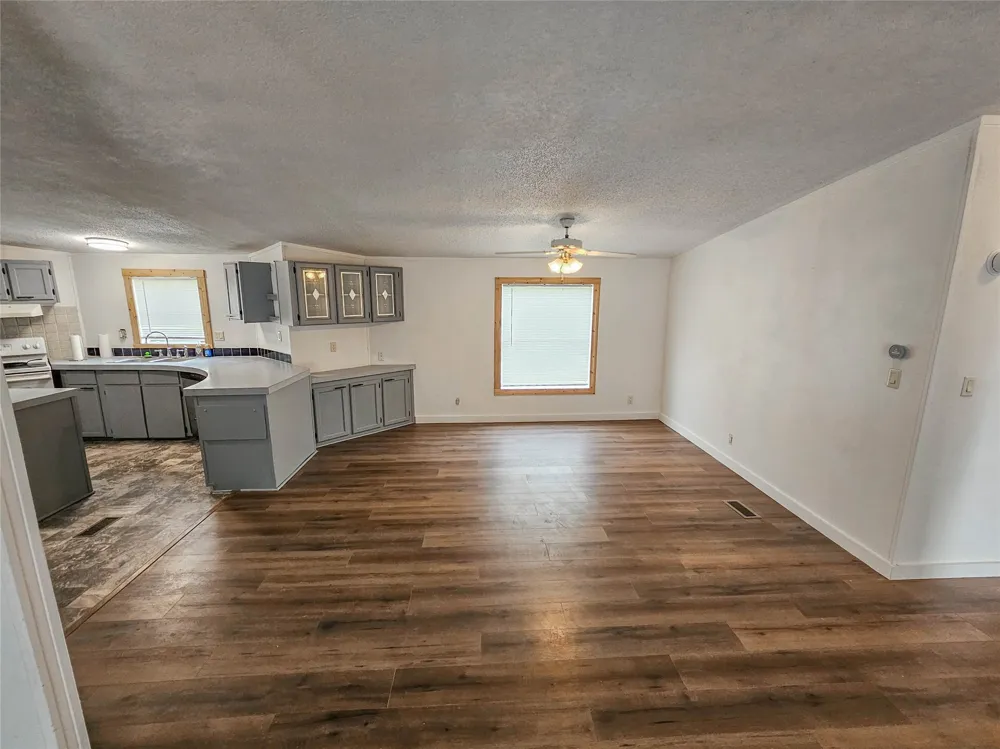 372 Meadow Pond Court Runaway Bay, TX 76426