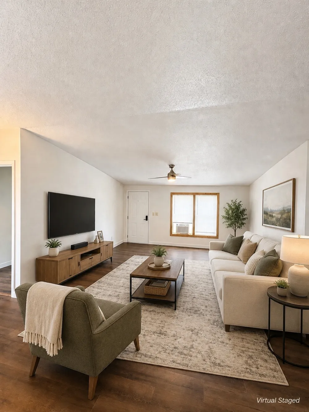 372 Meadow Pond Court Runaway Bay, TX 76426