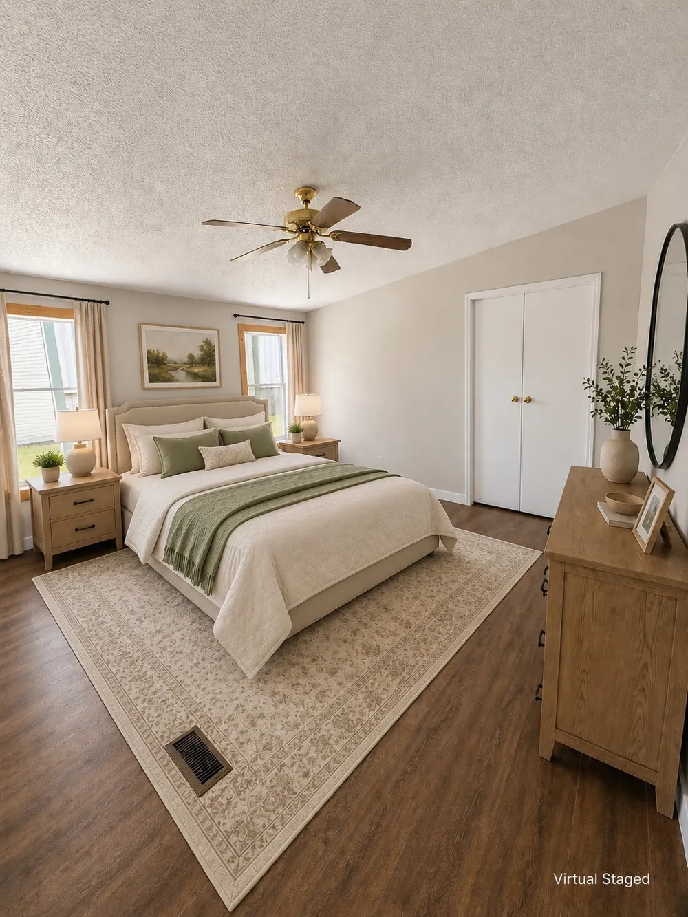 372 Meadow Pond Court Runaway Bay, TX 76426