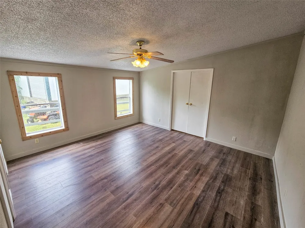 372 Meadow Pond Court Runaway Bay, TX 76426