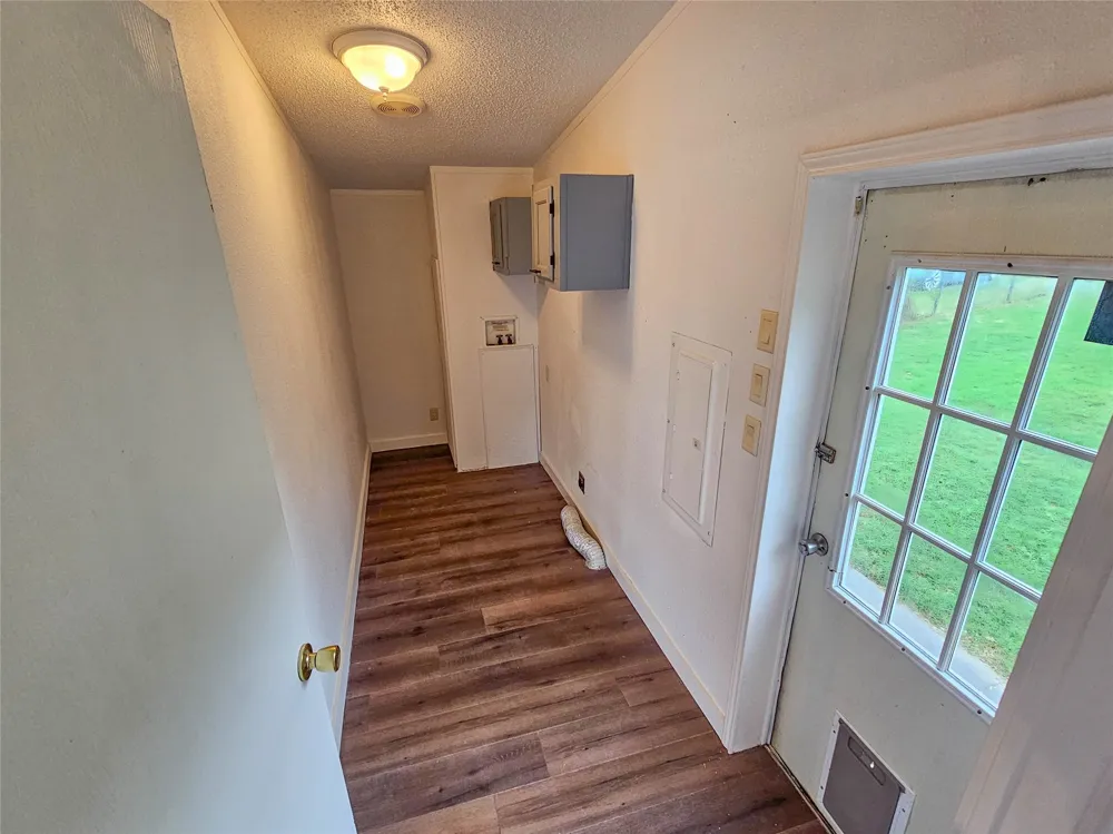 372 Meadow Pond Court Runaway Bay, TX 76426