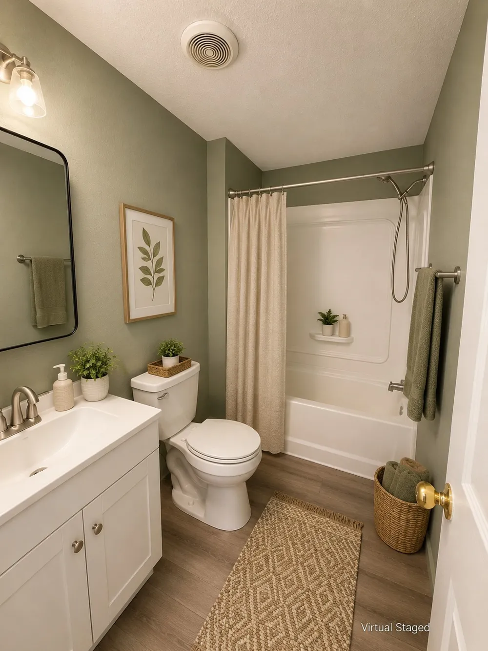 372 Meadow Pond Court Runaway Bay, TX 76426