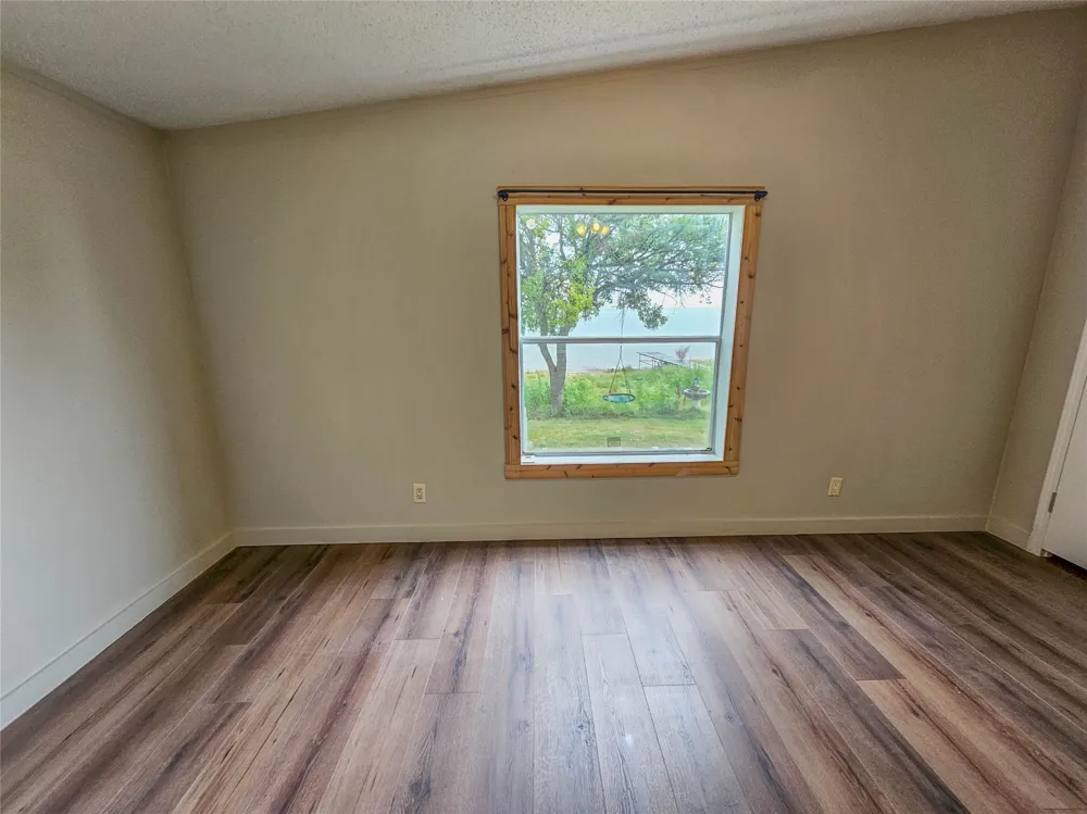 372 Meadow Pond Court Runaway Bay, TX 76426