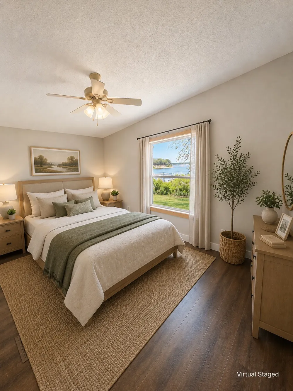 372 Meadow Pond Court Runaway Bay, TX 76426