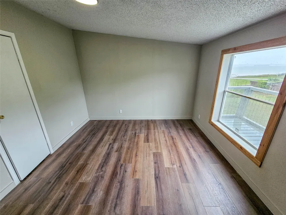 372 Meadow Pond Court Runaway Bay, TX 76426