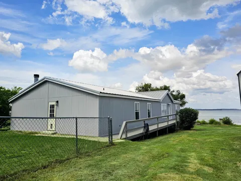 372 Meadow Pond Court
