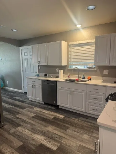 301 Indian Oaks Trail West Tawakoni, TX 75474