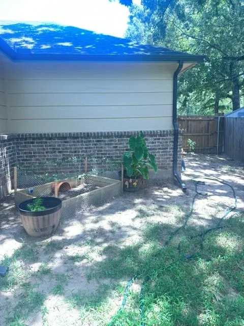 301 Indian Oaks Trail West Tawakoni, TX 75474