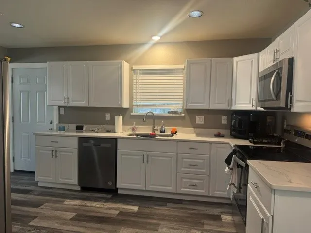 301 Indian Oaks Trail West Tawakoni, TX 75474