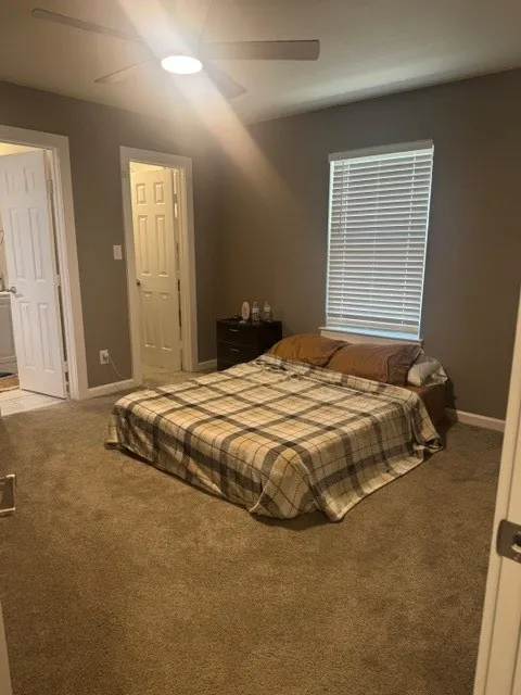 301 Indian Oaks Trail West Tawakoni, TX 75474