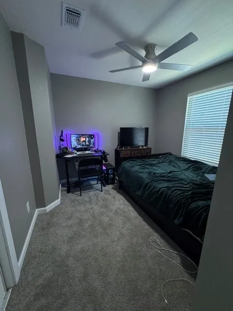 301 Indian Oaks Trail West Tawakoni, TX 75474