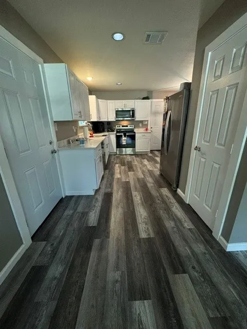 301 Indian Oaks Trail West Tawakoni, TX 75474
