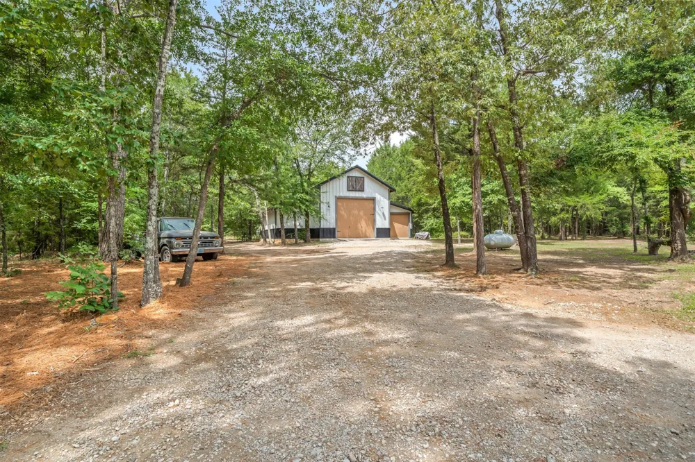 11088 State Highway 19 Edgewood, TX 75117