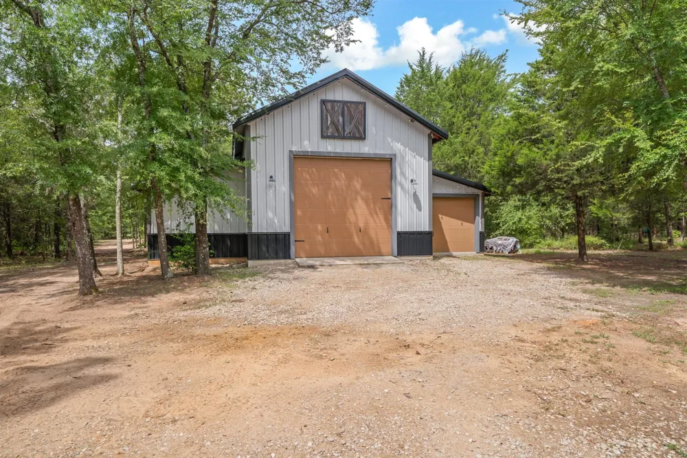 11088 State Highway 19 Edgewood, TX 75117