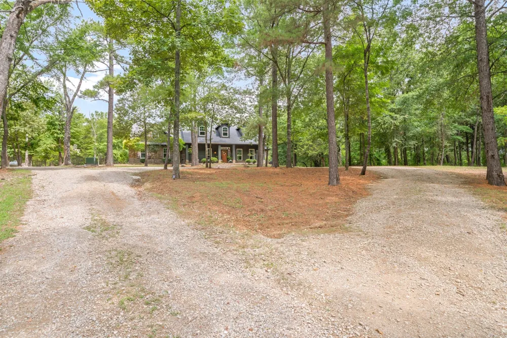 11088 State Highway 19 Edgewood, TX 75117