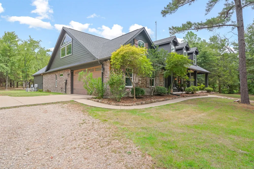 11088 State Highway 19 Edgewood, TX 75117