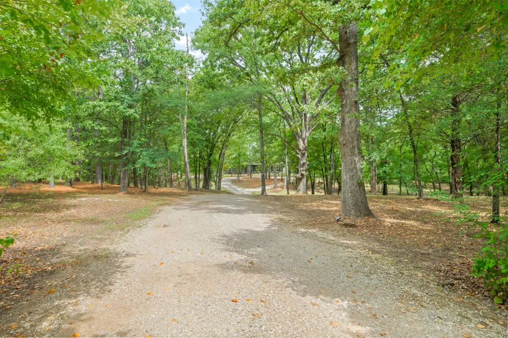 11088 State Highway 19 Edgewood, TX 75117