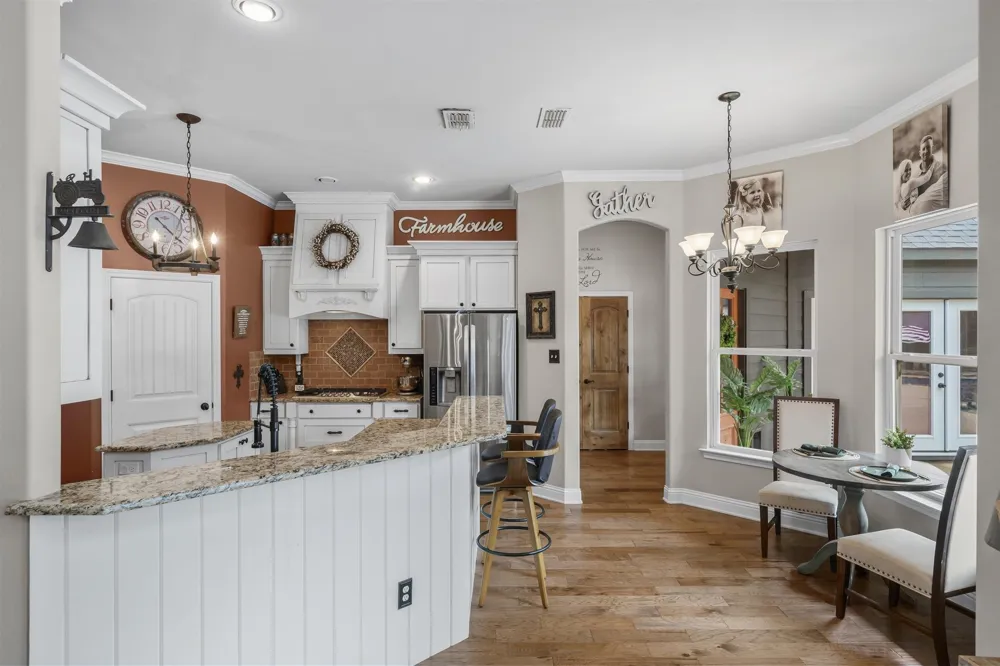 11088 State Highway 19 Edgewood, TX 75117