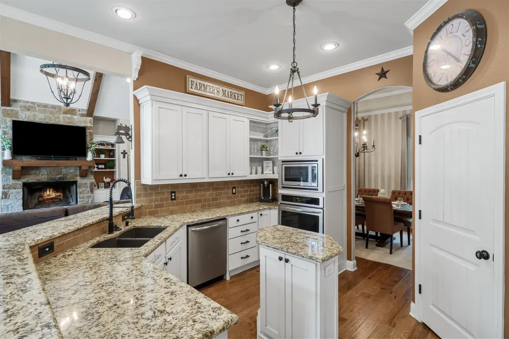11088 State Highway 19 Edgewood, TX 75117