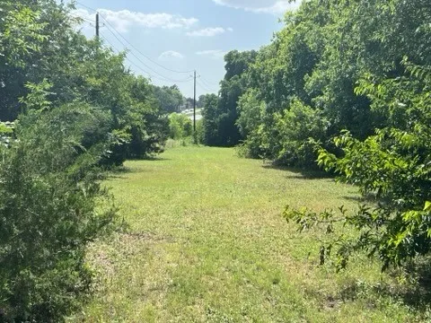 Address Not Shown Fairview, TX 75069